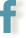 Sofi64 : Facebook