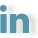 Sofi64 : linkedin