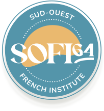 Sofi64