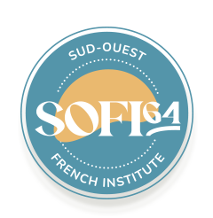 SOFI 64