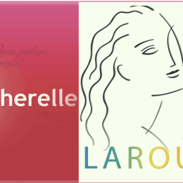 3 sites que vous serez heureux de connaître