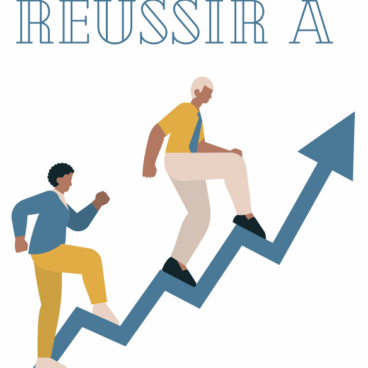 « De » o « à » ? Para cual verbo ?